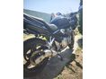SUZUKI GSF 600 S (BANDIT) 2006/5 - 3