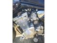 SUZUKI GSF 600 S (BANDIT) 2006/5 - 5