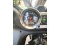 SUZUKI GSF 600 S (BANDIT) 2006/5 - 6