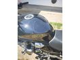 SUZUKI GSF 600 S (BANDIT) 2006/5 - 7