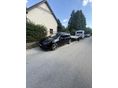 VOLKSWAGEN GOLF VI 2.0 TSi golf 6R