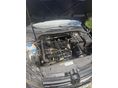VOLKSWAGEN GOLF VI 2012/7 - 2