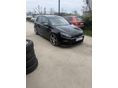 VOLKSWAGEN GOLF VI 2012/7 - 3