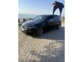 VOLKSWAGEN GOLF VI 2012/7 - 4