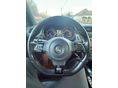 VOLKSWAGEN GOLF VI 2012/7 - 5