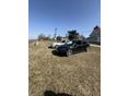 VOLKSWAGEN GOLF VI 2012/7 - 6