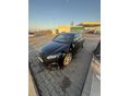 VOLKSWAGEN GOLF VI 2012/7 - 7