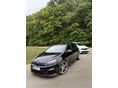 VOLKSWAGEN GOLF VI 2012/7 - 8