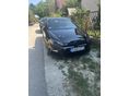 VOLKSWAGEN GOLF VI 2012/7 - 9