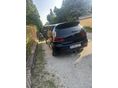 VOLKSWAGEN GOLF VI 2012/7 - 10