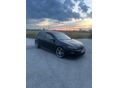 VOLKSWAGEN GOLF VI 2012/7 - 11