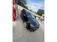 VOLKSWAGEN GOLF VI 2012/7 - 12