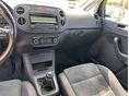 VOLKSWAGEN GOLF PLUS 2012/2 - 5