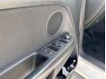 VOLKSWAGEN GOLF PLUS 2012/2 - 7