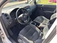 VOLKSWAGEN GOLF PLUS 2012/2 - 8