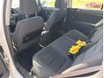 VOLKSWAGEN GOLF PLUS 2012/2 - 9