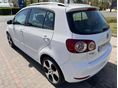 VOLKSWAGEN GOLF PLUS 2012/2 - 3