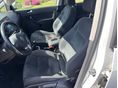 VOLKSWAGEN GOLF PLUS 2012/2 - 6