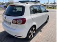 VOLKSWAGEN GOLF PLUS 2012/2 - 2