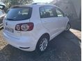 VOLKSWAGEN GOLF PLUS 2012/2 - 2