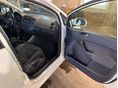 VOLKSWAGEN GOLF PLUS 2012/2 - 3