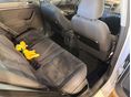 VOLKSWAGEN GOLF PLUS 2012/2 - 4