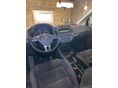 VOLKSWAGEN GOLF PLUS 2012/2 - 5