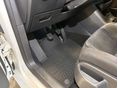 VOLKSWAGEN GOLF PLUS 2012/2 - 6