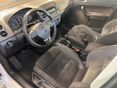 VOLKSWAGEN GOLF PLUS 2012/2 - 7