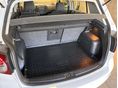 VOLKSWAGEN GOLF PLUS 2012/2 - 8