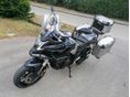 VOGE 500 DS 2020/7 - 1
