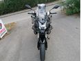 VOGE 500 DS 2020/7 - 2