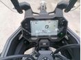 VOGE 500 DS 2020/7 - 4