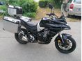 VOGE 500 DS 2020/7 - 5