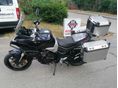VOGE 500 DS 2020/7 - 6