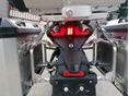 VOGE 500 DS 2020/7 - 7