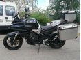VOGE 500 DS 2020/7 - 9