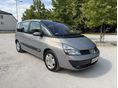 RENAULT ESPACE 2003/8 - 2