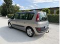 RENAULT ESPACE 2003/8 - 3