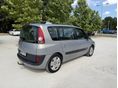RENAULT ESPACE 2003/8 - 4