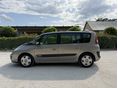 RENAULT ESPACE 2003/8 - 5