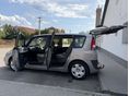 RENAULT ESPACE 2003/8 - 6