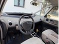 RENAULT ESPACE 2003/8 - 7