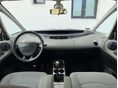 RENAULT ESPACE 2003/8 - 8