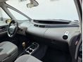 RENAULT ESPACE 2003/8 - 9