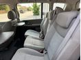 RENAULT ESPACE 2003/8 - 10