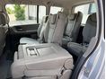 RENAULT ESPACE 2003/8 - 11