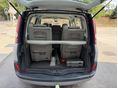 RENAULT ESPACE 2003/8 - 12