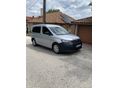 VOLKSWAGEN CADDY 2.0 TDI RT Style