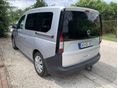 VOLKSWAGEN CADDY 2021/5 - 2